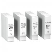 SE СМЕННЫЙ КАРТРИДЖ НЕЙТРАЛИ ДЛЯ УЗИПОВ IQUICK PRD