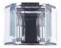 Настенный светильник (бра) MOD202WL-02N Maytoni Cerezo