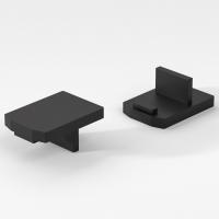 Mini Magnetic Заглушки для шинопровода (2шт) 85174/00 Elektrostandard Mini Magnetic a065634