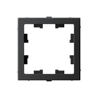 Systeme Electric ArtGallery Карбон Адаптер для функции AtlasDesign Systeme Electric ArtGallery Карбон Адаптер для функции AtlasDesign