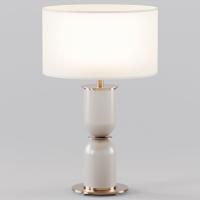 01153/1 латунь 01153/1 Eurosvet Caprera