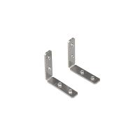 Arlight Соединитель профиля KLUS-ZM-PION-90 (Металл)