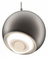 Подвесной светильник P065PL-L7CH3K Maytoni Akis