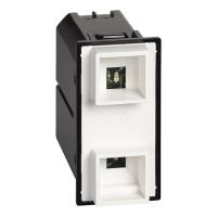 BT Living now Световой индикатор Уборка/Не беспокоить 1 мод