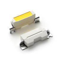 Arlight Светодиод ARL-4008UWC (SMD 4008)