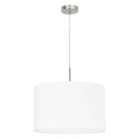 Подвесной светильник Eglo Pasteri 31571