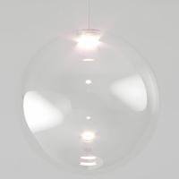 Подвесной светильник 50231/1 LED Eurosvet Wonder