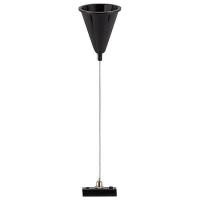 Подвесной комплект Nowodvorski Profile 9460