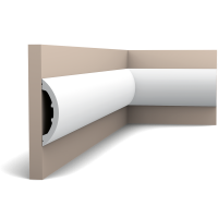 P3070 молдинг