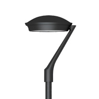 Светильник OXOR-ORNE-G2-500x600-35W Day4000 (BK, 120 deg, 230V) IP65 (Arlight, -)