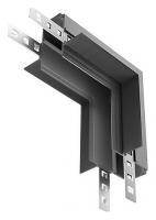 Аксессуар для трекового светильника TRA034CL-42B Maytoni Accessories for Exility