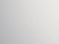 Gira Накладка кнопки вызова 3-местн. System 106