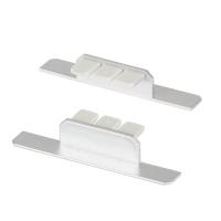 Arlight Заглушка светонепроницаемая KLUS-LOCK-FM (Пластик)