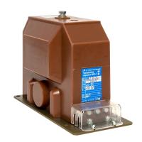 EKF Трансформатор напряжения НИОЛ-СТ-10-2М-100/V3/100/3-0,5/3Р-30ВА/100ВА У2