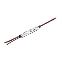 Arlight INTELLIGENT ARLIGHT Диммер SMART-PWM-101-72-DIM-PD-SUF (12-24V, 1x3A, SS, 2.4G) (IARL, Пластик)