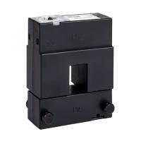 EKF PROxima Трансформатор тока ТТЕ-Р 23 250/5А 0,5 2,5ВА УХЛ4