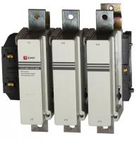 EKF PROxima Контактор КТЭ 630А 380В NO