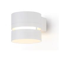 Настенный светильник Ambrella light Techno Spot Techno TN71071