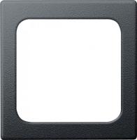 SE Merten SM Антрацит Центральная плата для механизма сигн.лампы