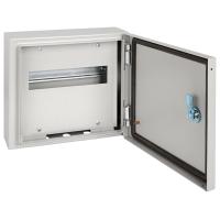 ЭРА NO-120-01 ЩРН-12-1 76 У2 IP54