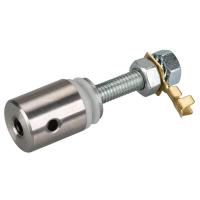 Arlight Поперечное крепление для BOX (-)