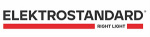 Elektrostandard Elektrostandard