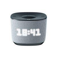 SBER SberBoom Home Туманный Умная колонка с голосовым управлением с хабом SBER SberBoom Home Туманный Умная колонка с голосовым управлением с хабом