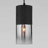 Подвесной светильник с плафоном 50233/1 Eurosvet Hosk