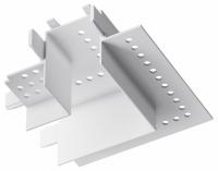 Комплектующие для встраиваемой трековой системы Technical TRA084CL-12W Maytoni Accessories for tracks Radity