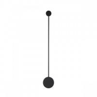 Настенный светодиодный светильник Odeon Light Hightech Satellite 3902/5WB