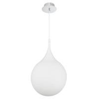 Подвесной светильник Maytoni Dewdrop P225-PL-300-N