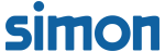Simon