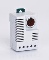 Dekraft Электронный гигростат от 40 до 90% RH 200-240В