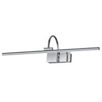 Подсветка для картин Odeon Light Walli Geba 4910/12WL Подсветка для картин Odeon Light Walli Geba 4910/12WL