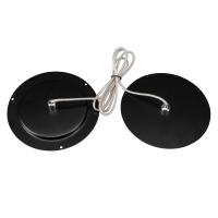 Подвес Arlight SPX-Hang-R140-L1000 029542