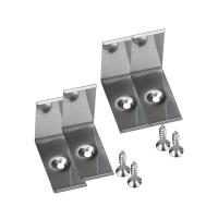 Arlight Держатель SL-KANT-H30 (Металл)