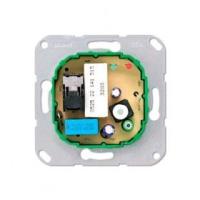 JUNG Мех Регулятор теплого пола