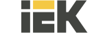 IEK