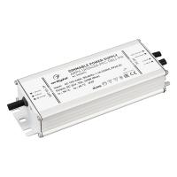 Блок питания Arlight ARPV-UH24240-PFC-DALI-PH 24V 240W IP67 025689(1)