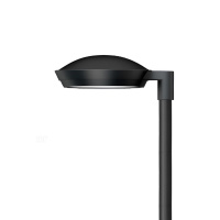 Arlight Светильник OXOR-ORNE-G1-460x200-35W Day4000 (BK, 120 deg, 230V) IP65 (-)