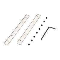 Arlight Соединитель профиля SL-COMFORT-2542-180 Set (Металл)