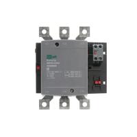 Dekraft Контактор 225А 380В_АС АС3_ АС4 1НО+1НЗ КМ-102
