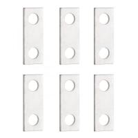 EKF Averes Расширители выводов K2 для ETU AV POWER-1