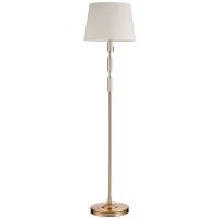 Торшер Odeon Light Modern London 4894/1F Торшер Odeon Light Modern London 4894/1F