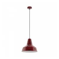 Подвесной светильник Eglo Somerton 49748