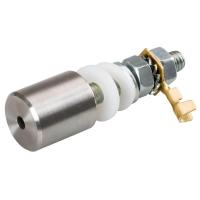 Arlight Продольное крепление для BOX (-)