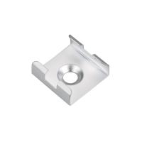 Arlight Крепеж монтажный для PDS45-T хром (Металл)