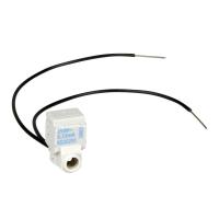 SE Odace Синий Модуль LED проводной 0,15мА 250В