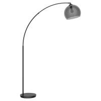 Торшер Lussole Lgo LSP-0636 Торшер Lussole Lgo LSP-0636