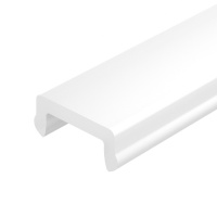 Arlight Экран LINE-1019-W8-2000 OPAL (Пластик)